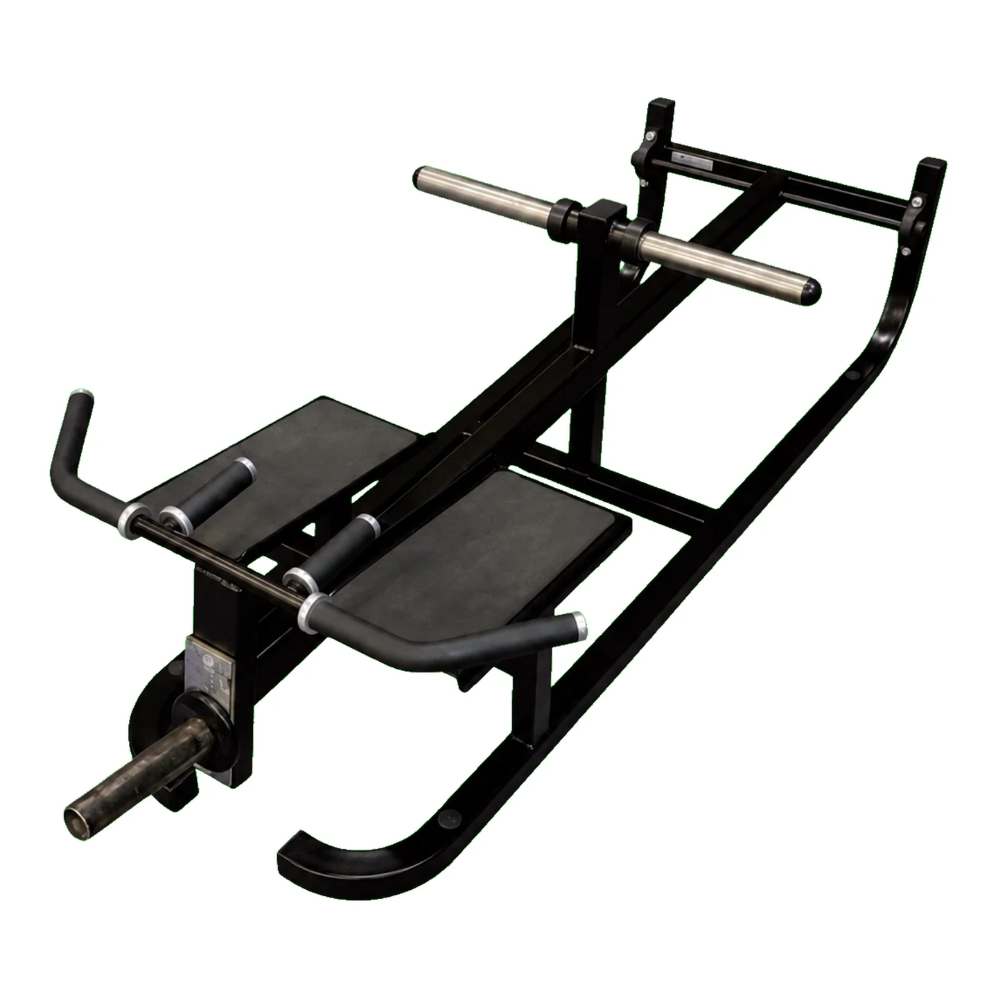 Kataloški prikaz: CYBEX T-BAR ROW