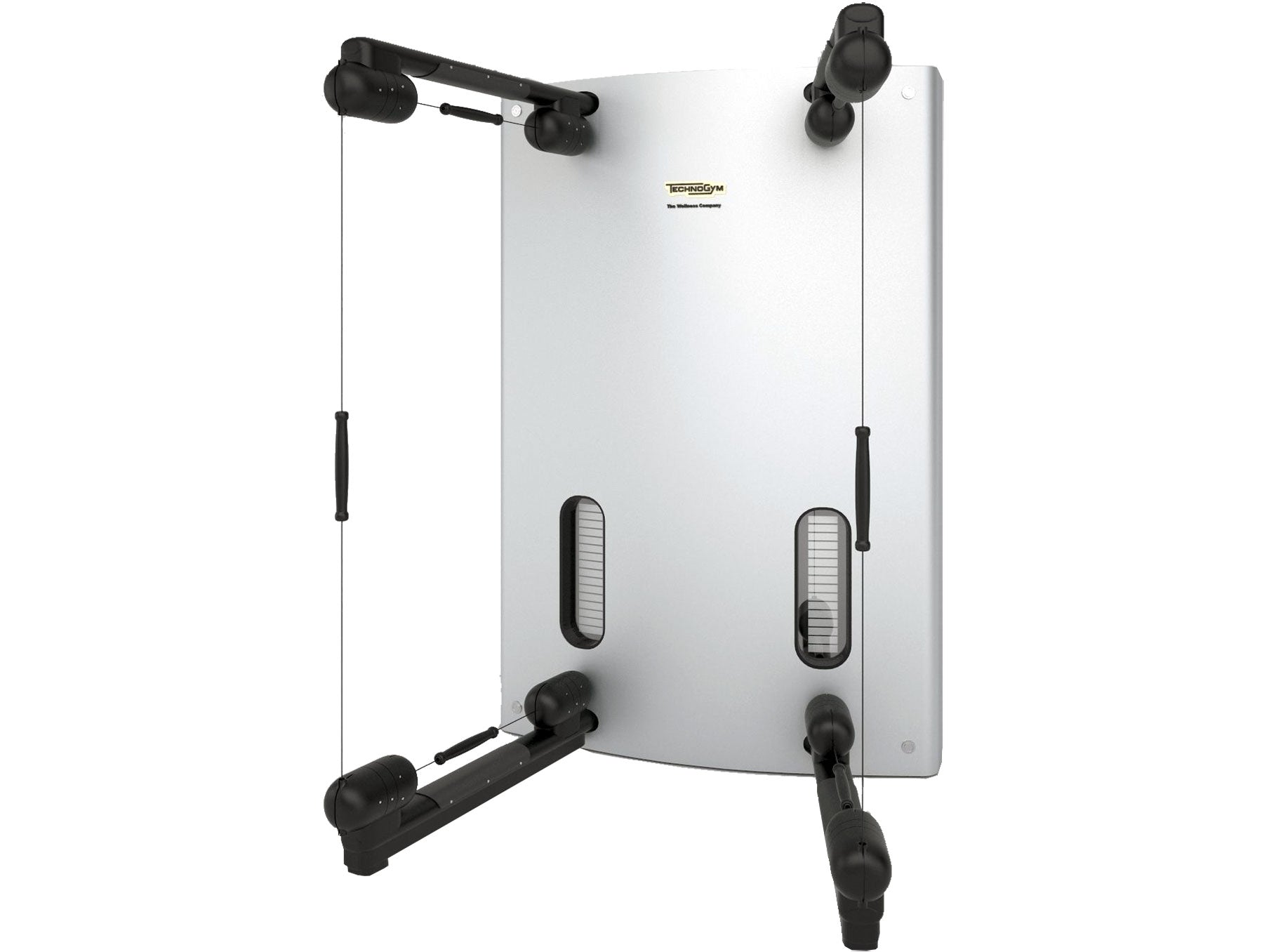 Kataloški prikaz: TECHNOGYM KINESIS ONE