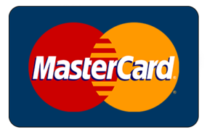 Slika mastercard logotipa