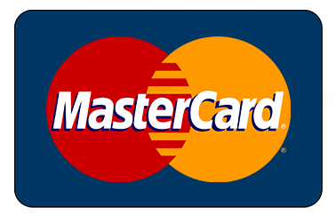 Slika mastercard logotipa